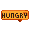 Spicy Untamable Hunger - virtual item