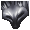 Silver Fox - virtual item (Wanted)