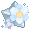 Astra: Blooming Flowers - virtual item (Wanted)