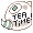 Mad Tea Party - virtual item (Bought)