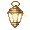 Malicious Selkie (Lantern)