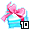 Signature Style (10 Pack) - virtual item (Questing)