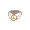 Butler Maid For Grace - virtual item (Questing)