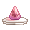 Sakura Jelly - virtual item (questing)