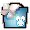 Bunny Bundle - virtual item (wanted)