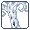 Crystal Tree of Cyndor - virtual item (wanted)