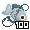 Deep Sea Fishing Hole (100 Pack) - virtual item (Wanted)
