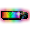Cosmic Rainbow Band - virtual item (Wanted)