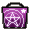 World of Witchcraft: Witch Bundle - virtual item (Wanted)