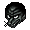 Head of the Black Beast - virtual item (Wanted)