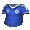 2014 Bosnia World Cup Jersey - virtual item