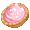 Bubblegum Pie - virtual item (Questing)