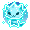 Jet's Ice Sculptures - virtual item (Wanted)