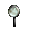Detective's Magnifier - virtual item (Wanted)