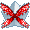 Astra: Blood Torn Wings - virtual item