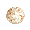 Popcorn Ball - virtual item (Questing)