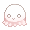 Cutie Ghosting Around - virtual item (Wanted)