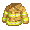 Tan Firefighter's Turnout Jacket - virtual item (Questing)