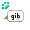 [Animal] GIB - virtual item (wanted)