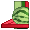 Watermelon Farm Stand - virtual item (Wanted)