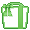 Envious Green Bundle - virtual item (Wanted)