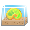 Lime Snail Drop - virtual item (wanted)