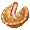 Pork Pie - virtual item (Questing)
