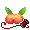 Autumn Peach Butt Bloomers - virtual item (Questing)
