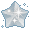 Astra: Silver Sparkle - virtual item ()