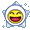 Astra: Laughing Emote - virtual item (questing)