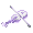 Lavender Sonata - virtual item (wanted)