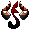Devilish Seirenes - virtual item