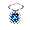 Cursed Diamond - virtual item