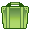 Bundle of Savings: Green - virtual item (wanted)