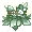 Sprightly Tree Fae - virtual item (wanted)