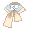 Amazonite Snippet - virtual item (Wanted)