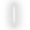 Scion White Under Glow - virtual item (Questing)