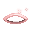 Princess Pink Halo - virtual item ()