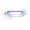 Supreme Polar Angelic Halo - virtual item (wanted)