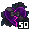Anti-Valentine's Day (50 Pack) - virtual item (Wanted)