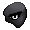 Nocturne Phantom - virtual item (Wanted)