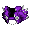 Maleficent Seven - virtual item ()