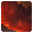 Moga Fire Caves - virtual item