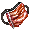 Midnight Bacon Run - virtual item (Questing)