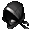 Night's Shadow - virtual item ()