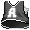 Aekea High Track Team - virtual item (Wanted)