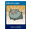 Mini Monsters Alpha Gram Card - virtual item (Wanted)