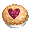 Maker of Heartfelt Pies - virtual item