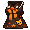 Spicy Cat Breath - virtual item (wanted)