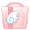 Pinky Bundle - virtual item (Wanted)